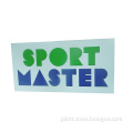 /msite/products/detail/productid/61995298/id/1497902.html